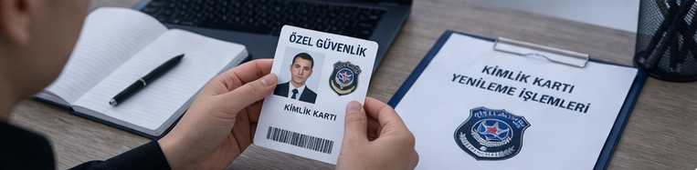 Silahsız Yenileme Eğitimi