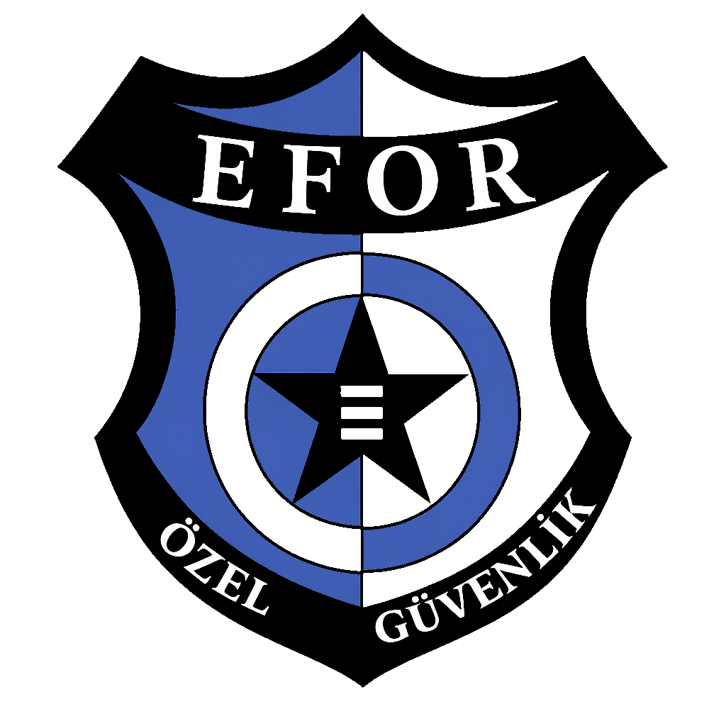 EFOR Logo